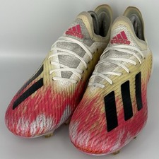 Adidas 19.1 football for sale  TENBY