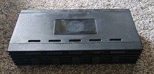 Pelican brand components for sale  Wyoming