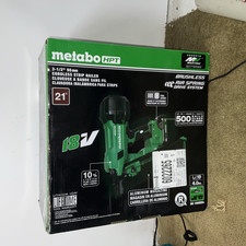 metabo hpt framing nailer for sale metabo hpt framing nailer for sale Tallahassee