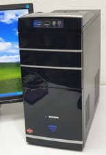 Medion windows gamer gebraucht kaufen  Fellbach