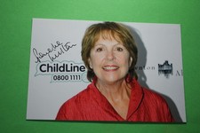 Dame penelope wilton for sale  UK