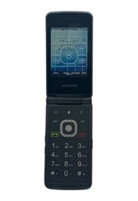 Coolpad flip phone for sale  Garland
