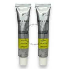 Pack cosmetics bye for sale  Brooklyn
