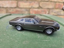 Hornby scalextric aston for sale  BROADSTAIRS