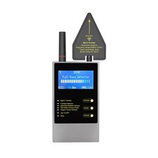 Apple air tag d'occasion  Expédié en Belgium