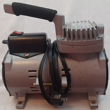 Air compressor airbrush for sale  Spokane