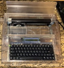 Swintec 2416 128k for sale  Winnsboro