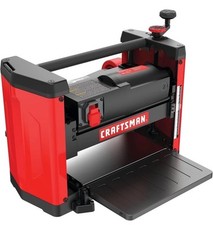 Craftsman cmew320 amp for sale  Lebanon
