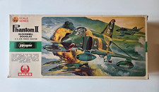 Hasegawa 085 4e gebraucht kaufen  Essen