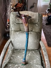 Antique original root for sale  Gloucester