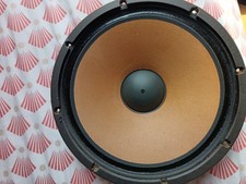 Boomer fostex 38s30 d'occasion  Cergy-