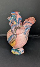 Unusual handmade hand for sale  HASSOCKS