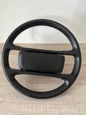 pad porsche 944 horn for sale pad porsche 944 horn for sale Bellingham