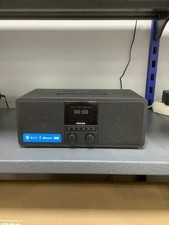 Philips r8805 internetradio gebraucht kaufen  Langenhagen