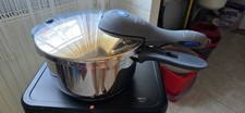 Wmf perfect plus gebraucht kaufen  Schönwalde
