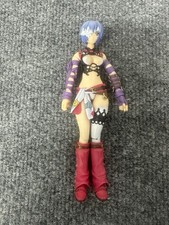 Evangelion rei ayanami for sale  Dracut