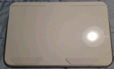 Supporto laptop usato  Dodici Morelli