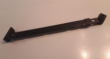 para press gebraucht kaufen  Grasberg