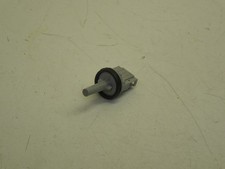 Bora mk4 air for sale  STOCKTON-ON-TEES