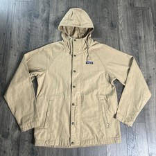 Patagonia men organic for sale  Denver
