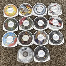 Sony psp game for sale  Trenton