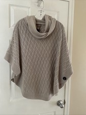 Chicos womens pull for sale  Holly