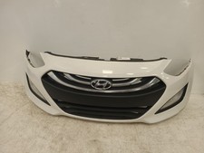 2012 hyundai i30 for sale  WEYMOUTH