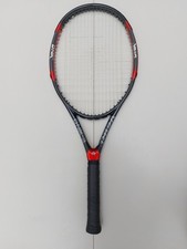 Volkl dnx genetic d'occasion Volkl dnx genetic d'occasion  Cholet