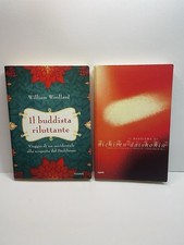 Buddismo nichiren daishonin usato  Lurate Caccivio