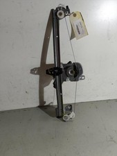Leve vitre electrique d'occasion  L'Horme