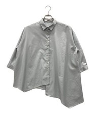 Parc.1 shirt sky d'occasion  Expédié en Belgium
