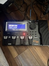 Roland guitar synthesizer for sale  Brookpark