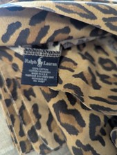 Ralph lauren aragon for sale  West Covina