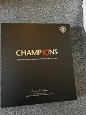 Manchester united times for sale  BURY