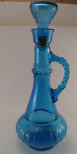 Vintage 1973 jim for sale  Duncan