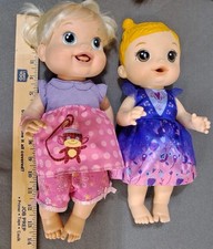 Baby alive baby for sale Baby alive baby for sale  Huddleston