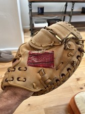 Vintage rawlings mj50 for sale  Ruther Glen