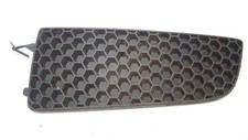 seat arosa grill for sale seat arosa grill for sale GATESHEAD