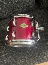 Pearl masters maple gebraucht kaufen  Siegen