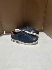 New dexter nash for sale  Spring Hill