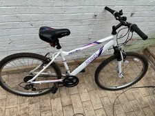 Apollo jewel women for sale  BERKHAMSTED