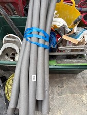 insulation pipe for sale insulation pipe for sale BOLTON