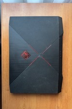 Computer portatile gaming usato  Venezia