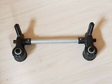 Achse vorderradaufnahme hartan gebraucht kaufen  Leipheim