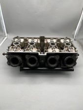 Suzuki rf600 zylinderkopf gebraucht kaufen  Duisburg
