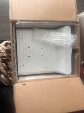 Vovo air care for sale  Cresco
