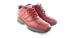 Hogan interactive scarpe usato  Cerignola