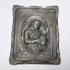 Vintage german pewter for sale  Las Vegas