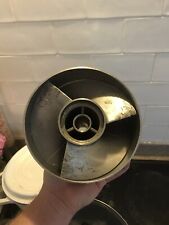 Yamaha 800 jet for sale  NORWICH