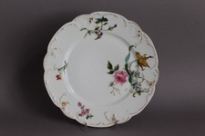 Antikes haviland limoges gebraucht kaufen  Frankfurt am Main